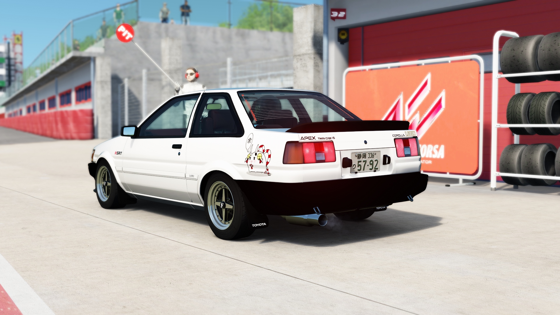 Screenshot_j8_ae86_tuned_coupe_nsrt_imola_18-8-124-23-11-17.jpg