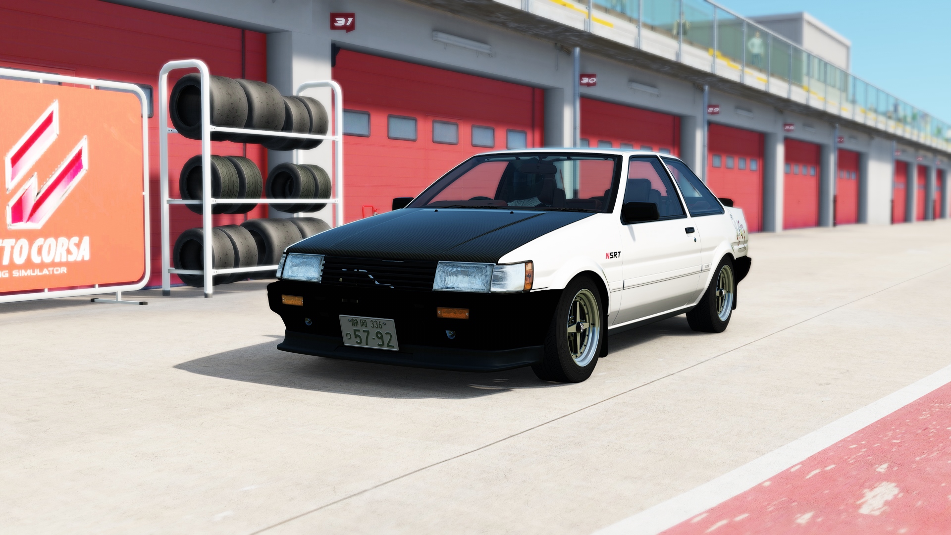 Screenshot_j8_ae86_tuned_coupe_nsrt_imola_18-8-124-23-11-31.jpg