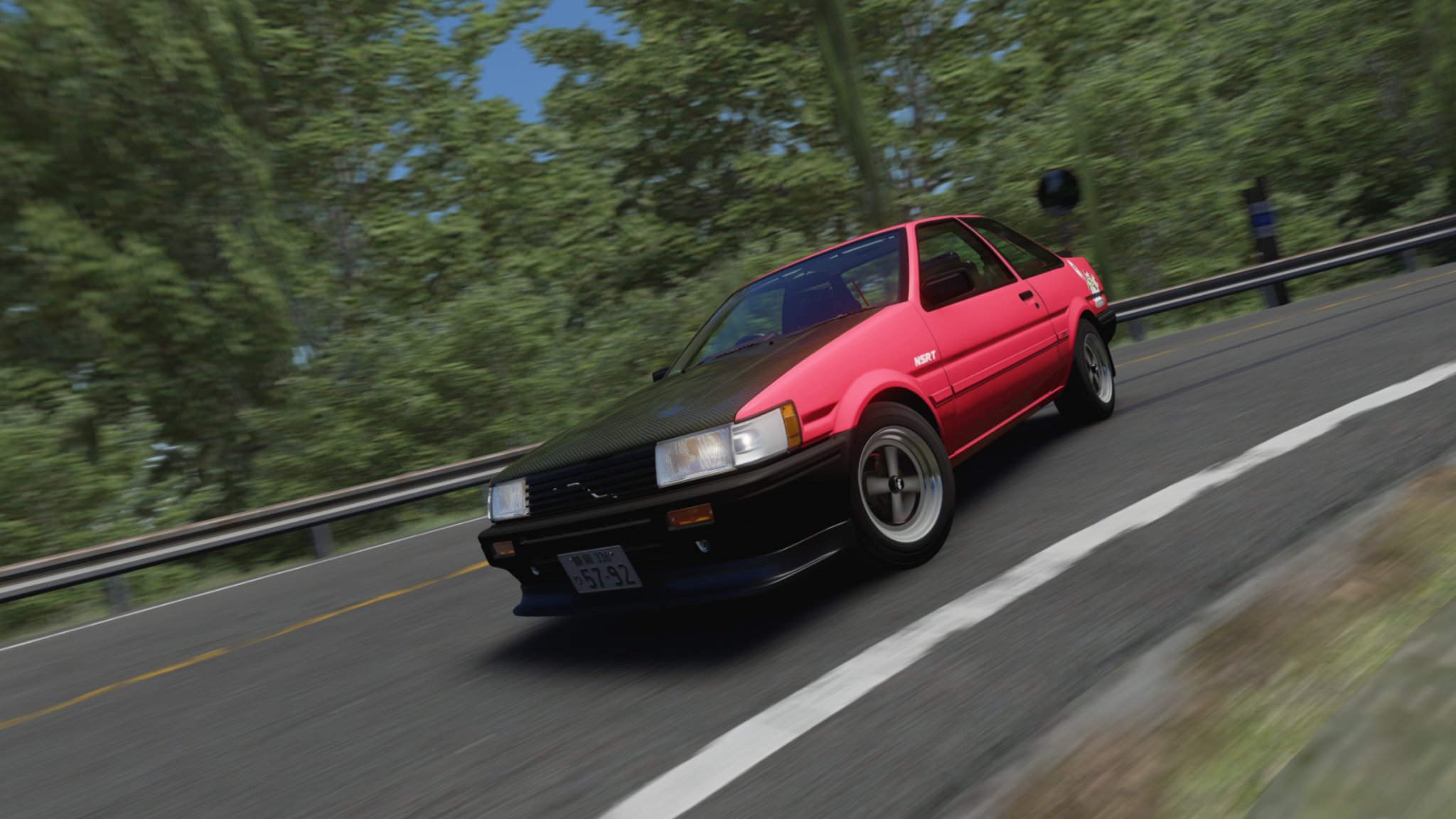 Screenshot_j8_ae86_tuned_coupe_nsrt_pk_akina_8-8-124-3-59-15.jpg