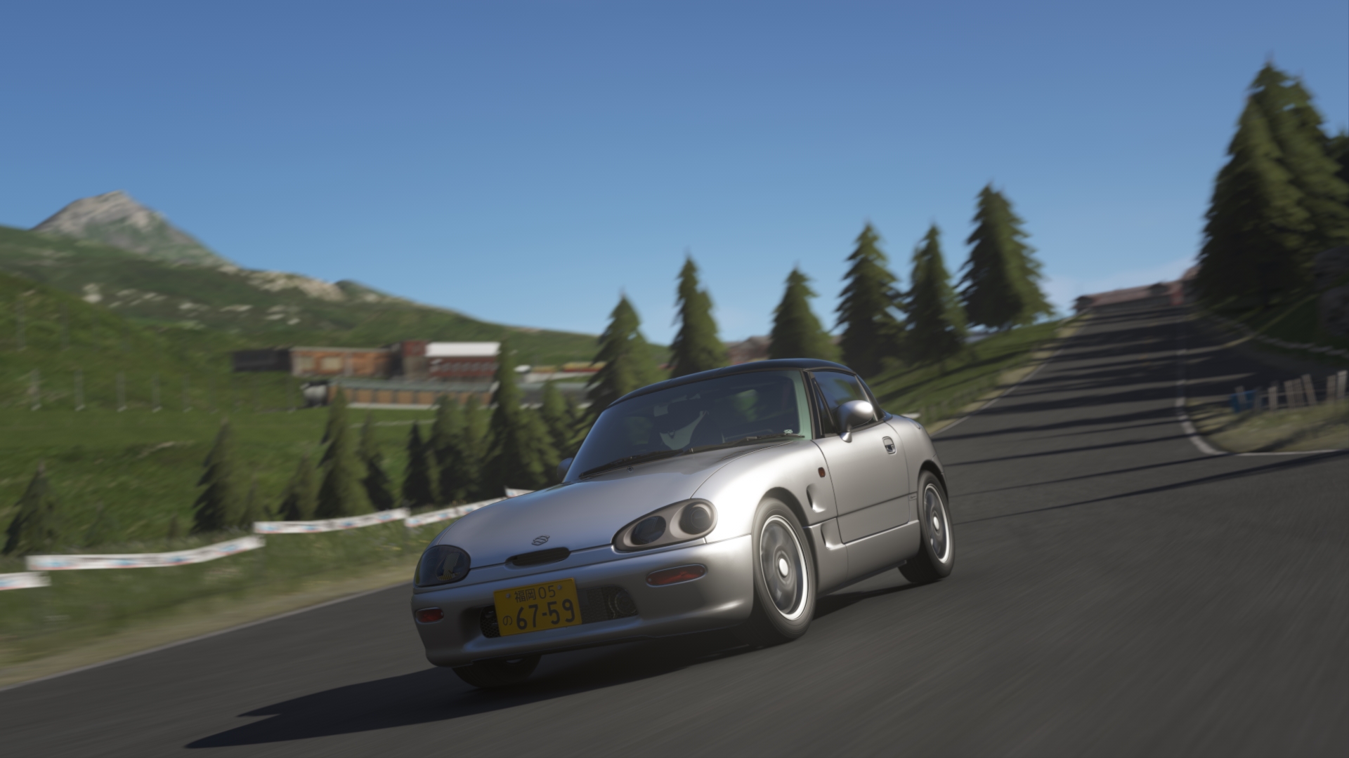 Screenshot_j8_suzuki_cappuccino_ea11r_ddm_gt6_eiger_18-9-124-12-31-11.jpg