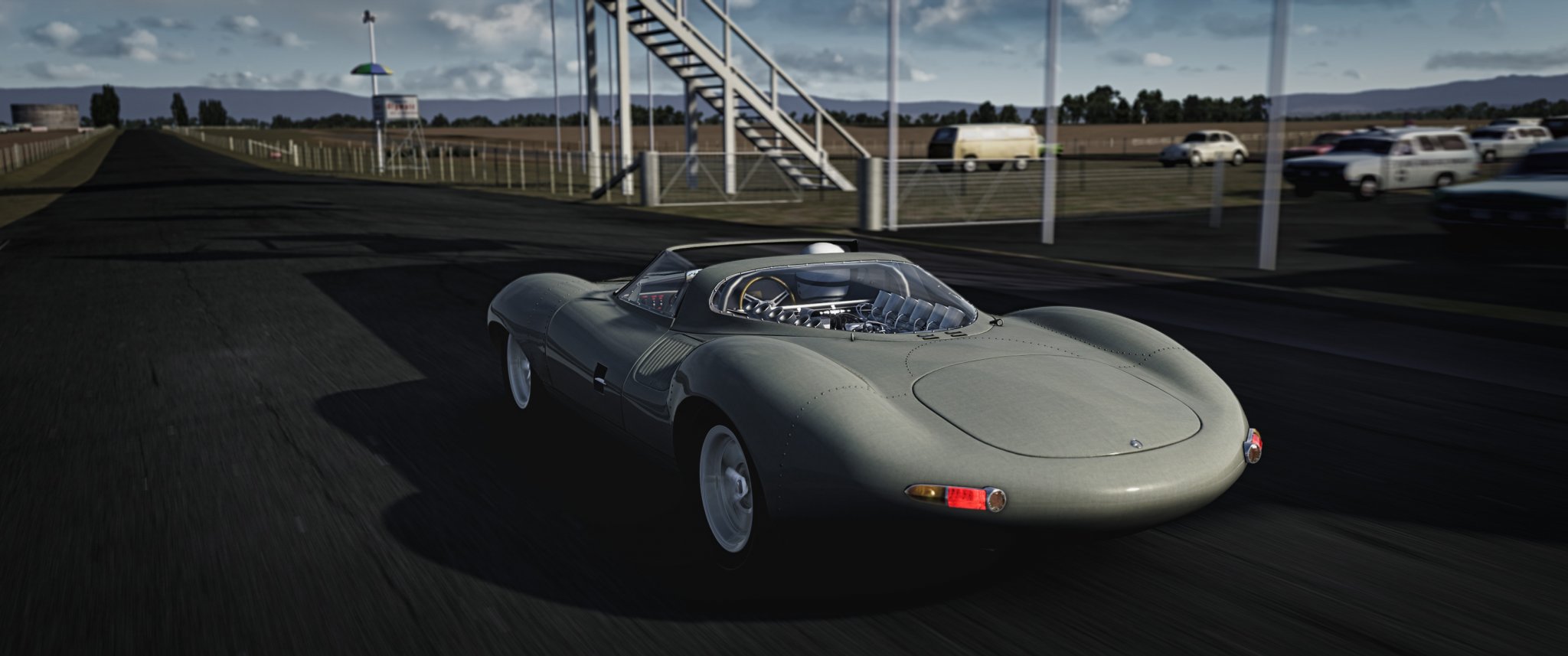 Screenshot_jaguar_xj13_s1_longford_67_reworked_6-1-122-15-19-18.jpg