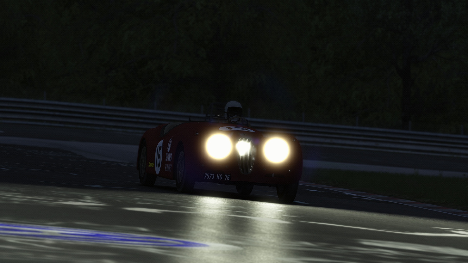 Screenshot_jaguar_xk120_race_ks_nordschleife_23-2-123-7-26-29.jpg