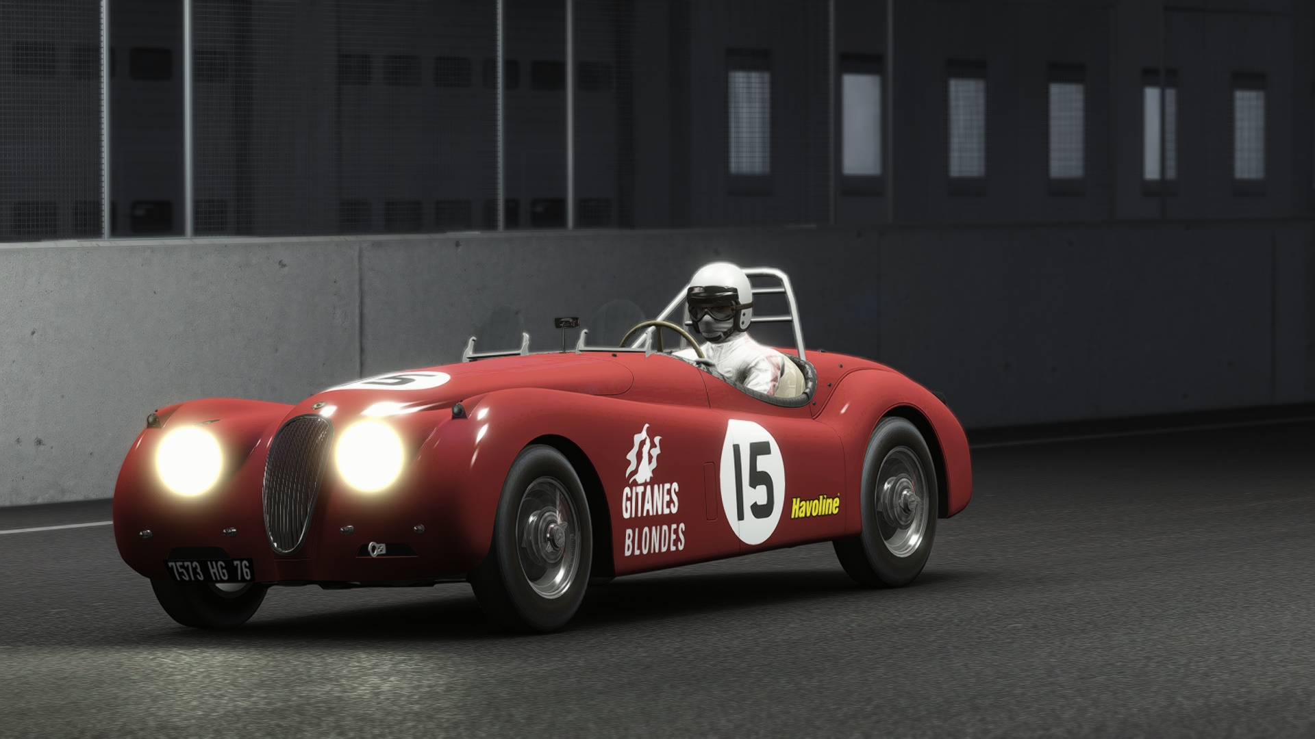 Screenshot_jaguar_xk120_race_ks_nordschleife_23-2-123-7-28-6.jpg