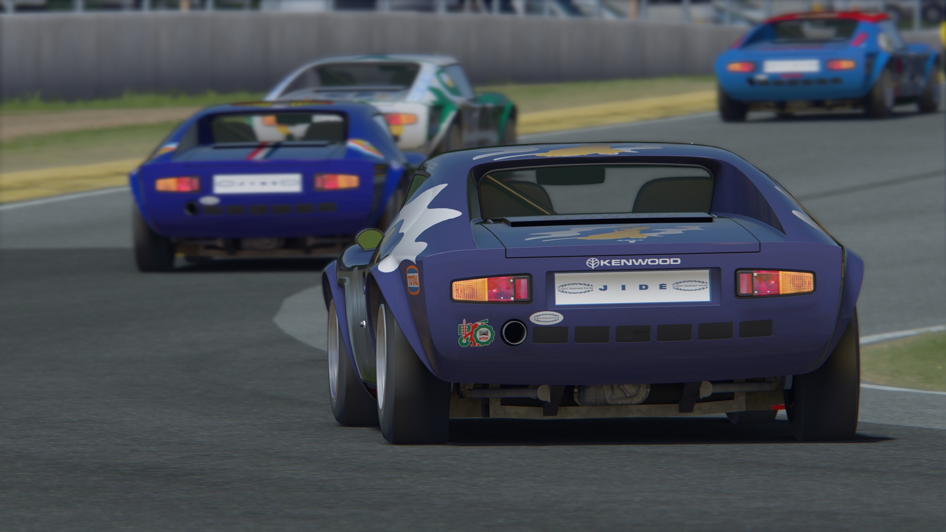 Screenshot_jide_1600_s_blckbox_midohio_10-8-124-21-29-4.jpg