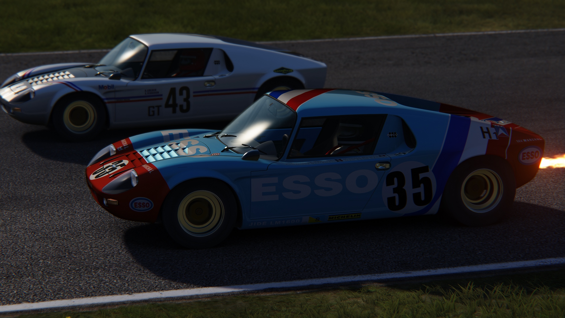 Screenshot_jide_1600_s_blckbox_zolder_18-7-124-5-4-34.jpg