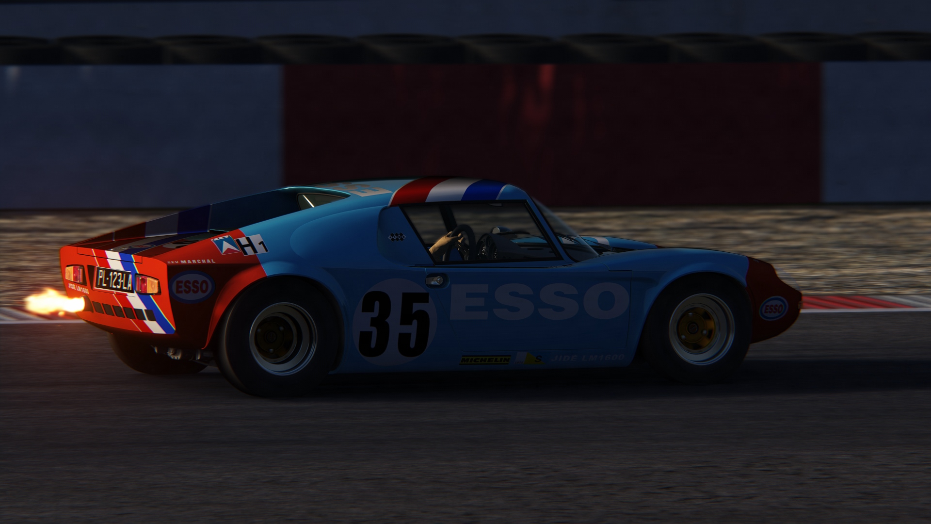 Screenshot_jide_1600_s_blckbox_zolder_18-7-124-5-6-5.jpg