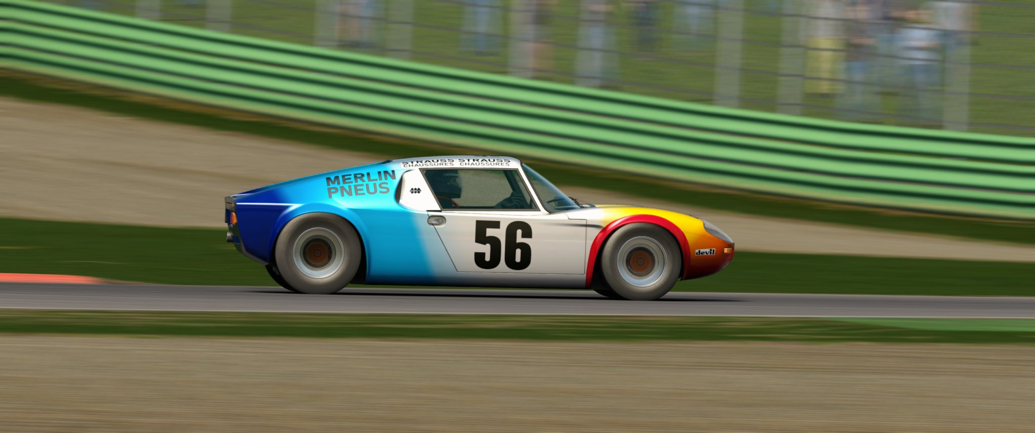 Screenshot_jide_1600_s_imola_14-7-124-21-22-10.jpg