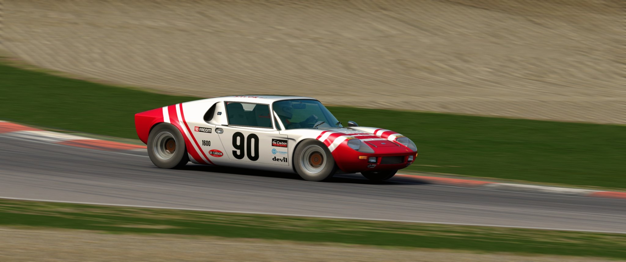 Screenshot_jide_1600_s_imola_14-7-124-21-23-10.jpg