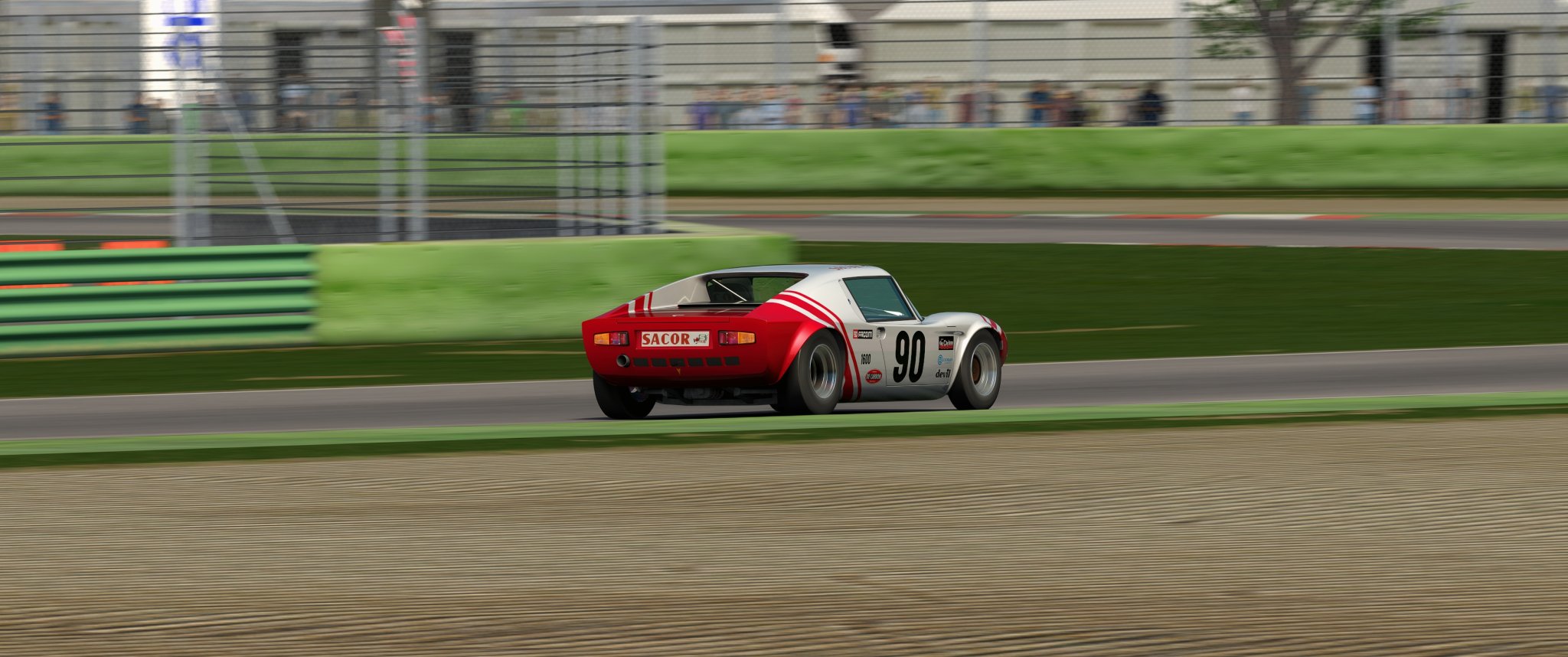 Screenshot_jide_1600_s_imola_14-7-124-21-23-13-accum.jpg