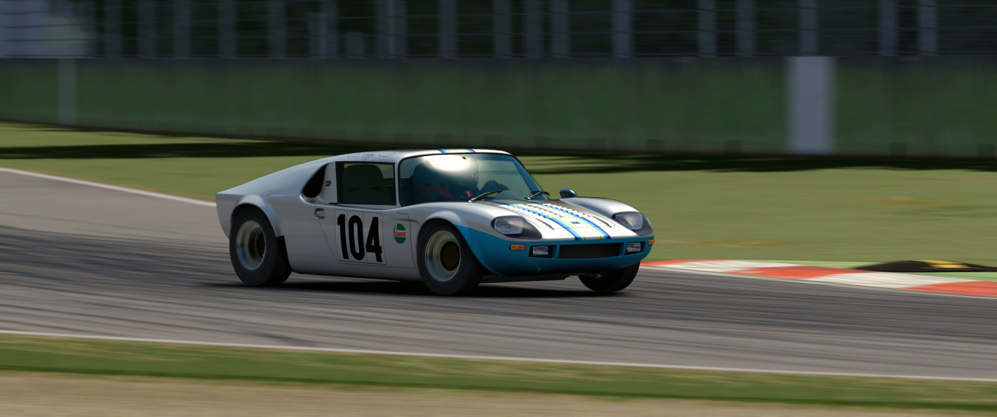 Screenshot_jide_1600_s_imola_14-7-124-21-23-49.jpg