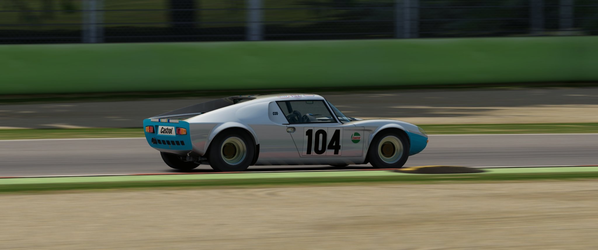 Screenshot_jide_1600_s_imola_14-7-124-21-23-52.jpg