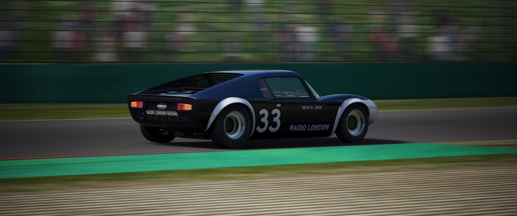 Screenshot_jide_1600_s_imola_17-8-124-17-11-25-accum.jpg