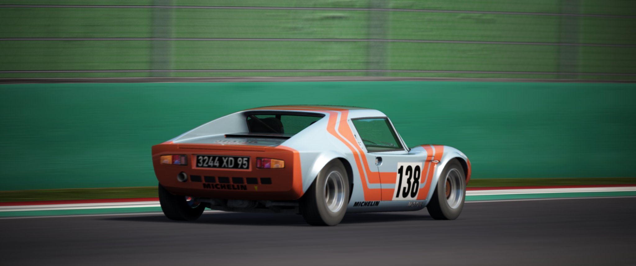 Screenshot_jide_1600_s_imola_17-8-124-17-13-46.jpg