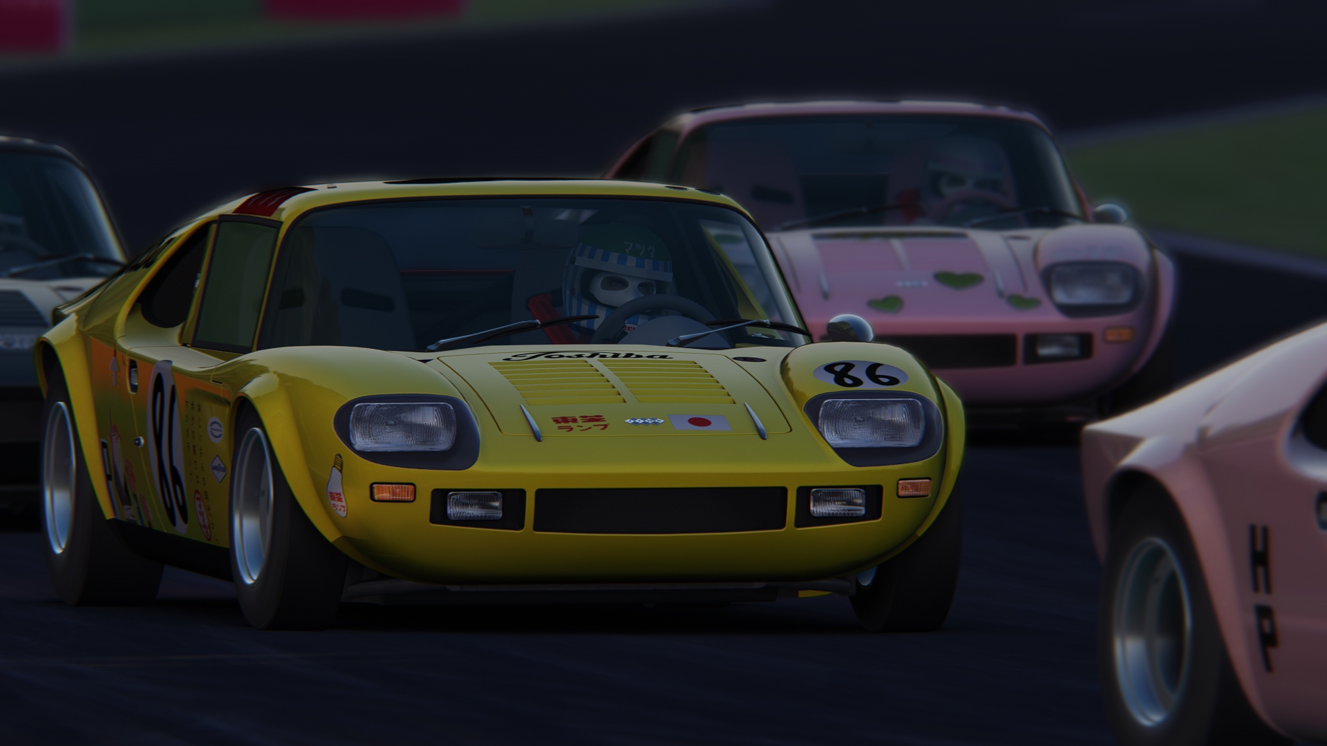 Screenshot_jide_1600_s_imola_24-7-124-3-52-31.jpg