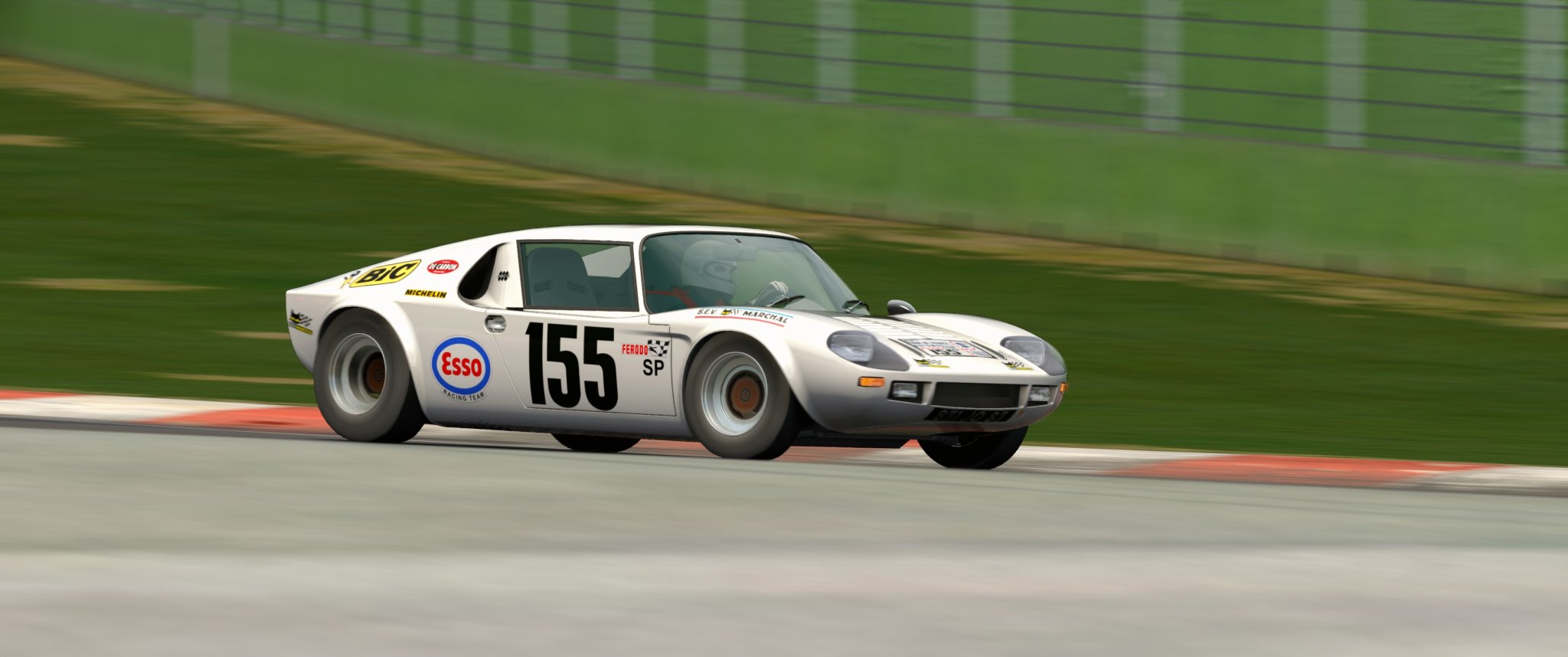 Screenshot_jide_1600_s_imola_29-6-124-19-36-26.jpg