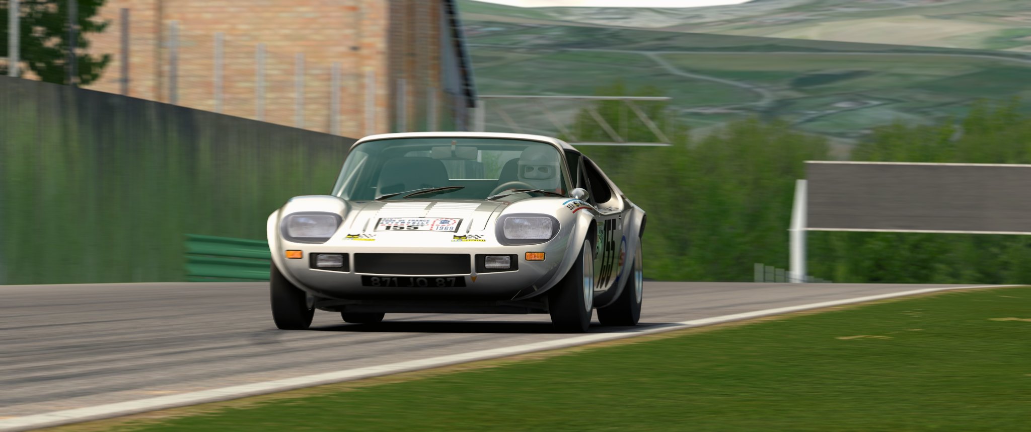 Screenshot_jide_1600_s_imola_29-6-124-19-36-54-accum.jpg