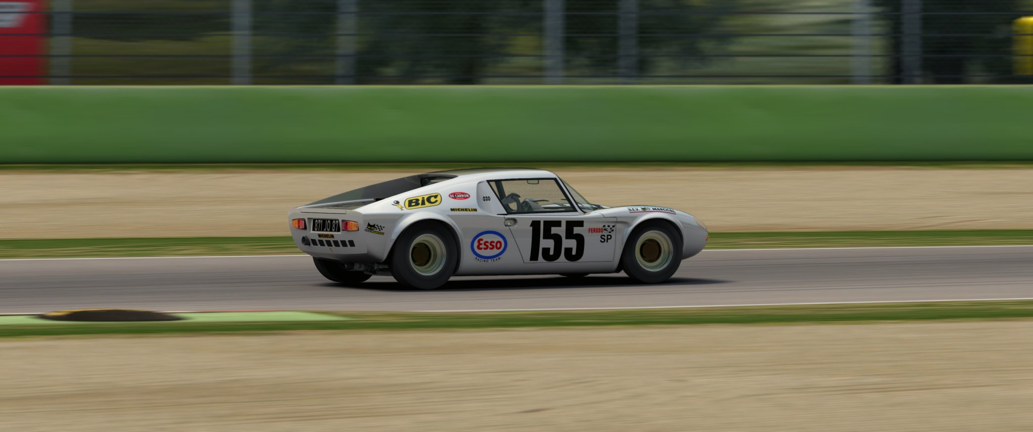 Screenshot_jide_1600_s_imola_29-6-124-19-38-1.jpg