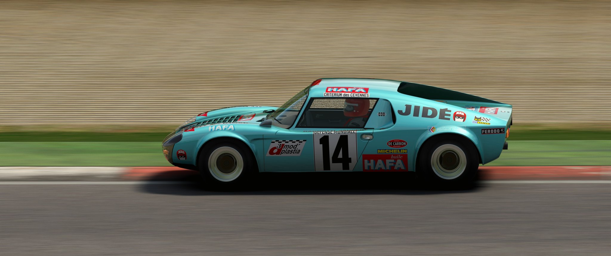 Screenshot_jide_1600_s_imola_29-6-124-19-38-22-accum.jpg