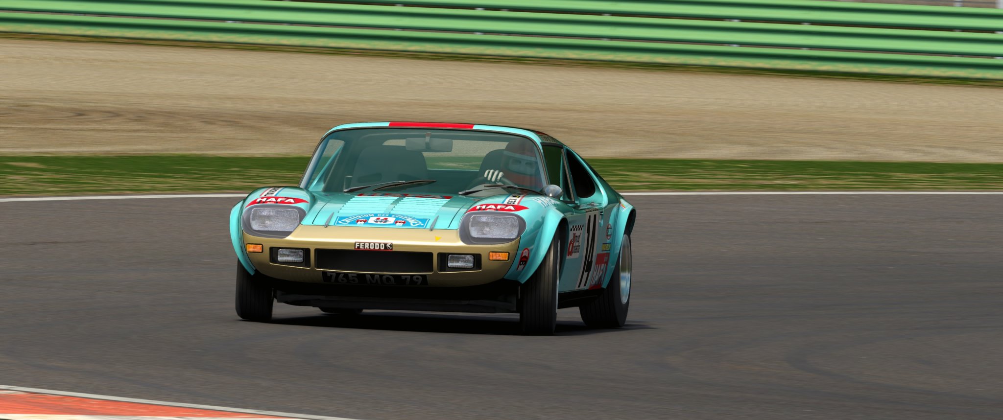 Screenshot_jide_1600_s_imola_29-6-124-19-39-29.jpg