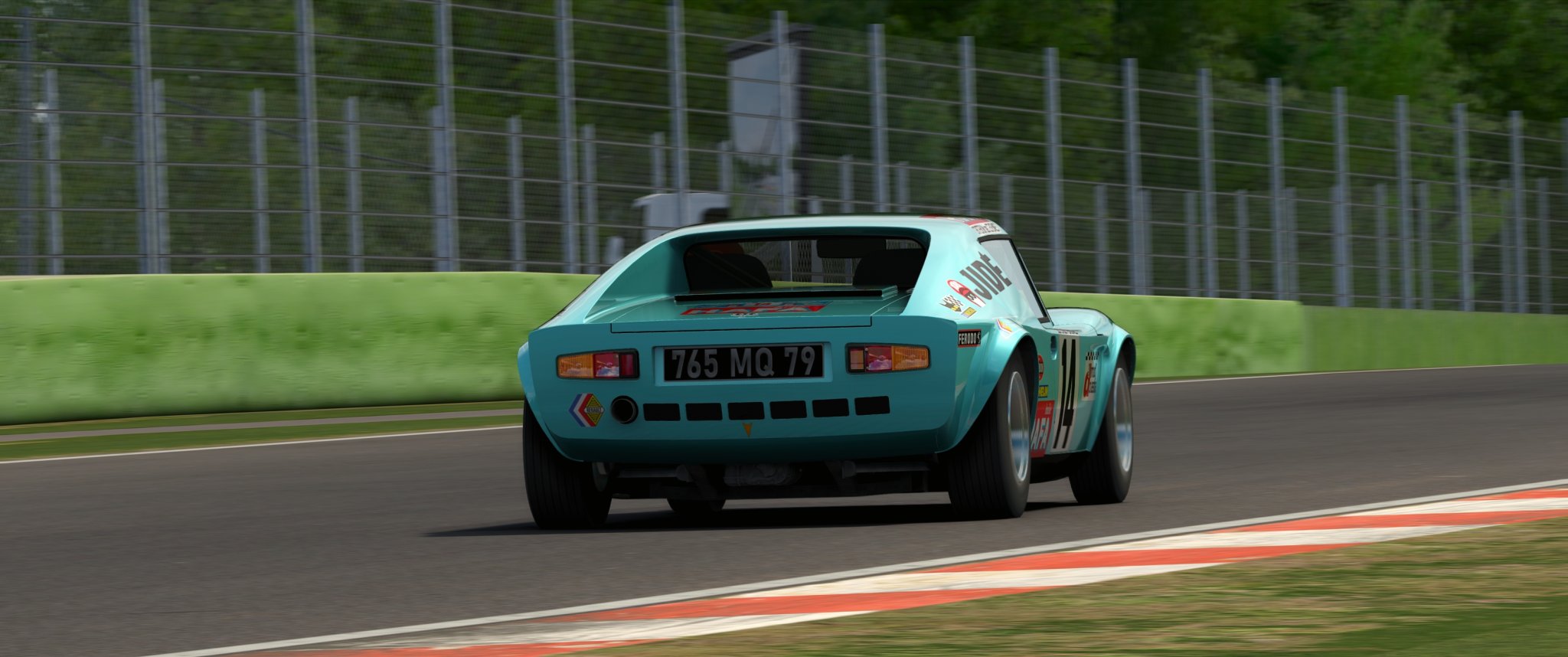 Screenshot_jide_1600_s_imola_29-6-124-19-39-32.jpg