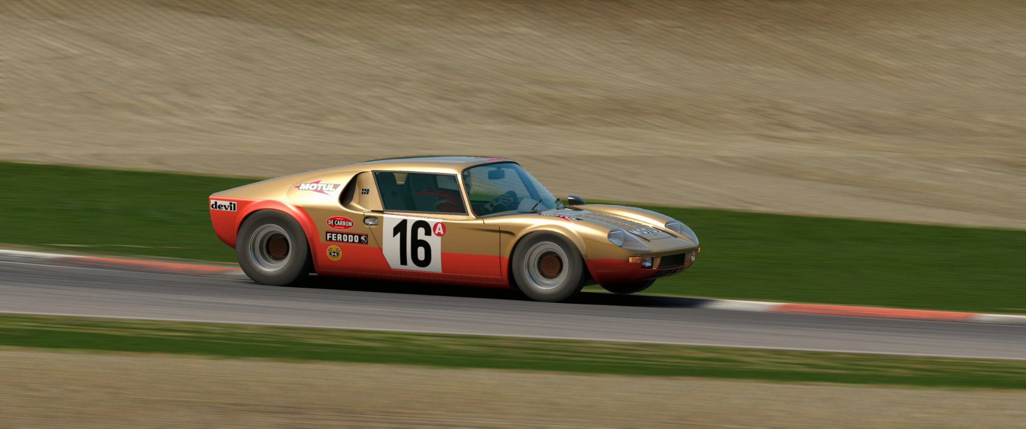 Screenshot_jide_1600_s_imola_30-6-124-11-45-30.jpg