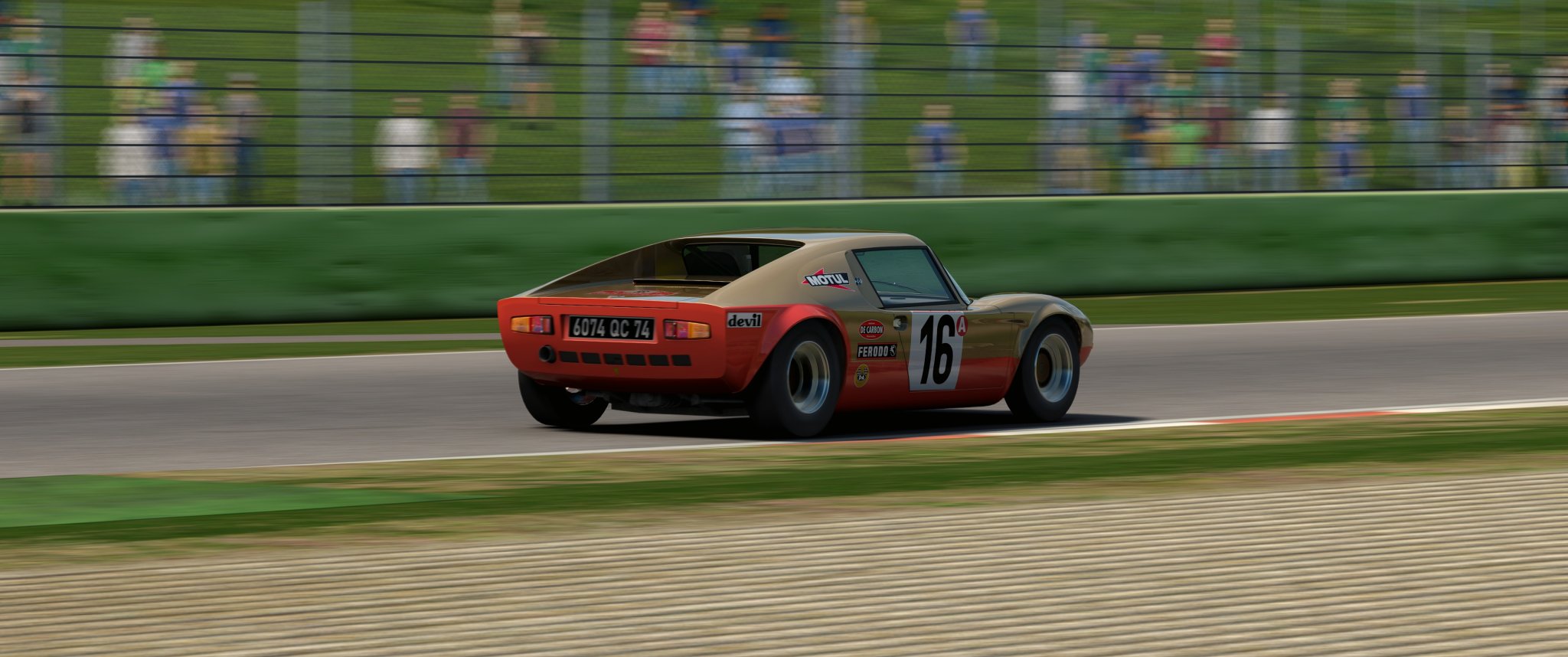 Screenshot_jide_1600_s_imola_30-6-124-11-45-39-accum.jpg