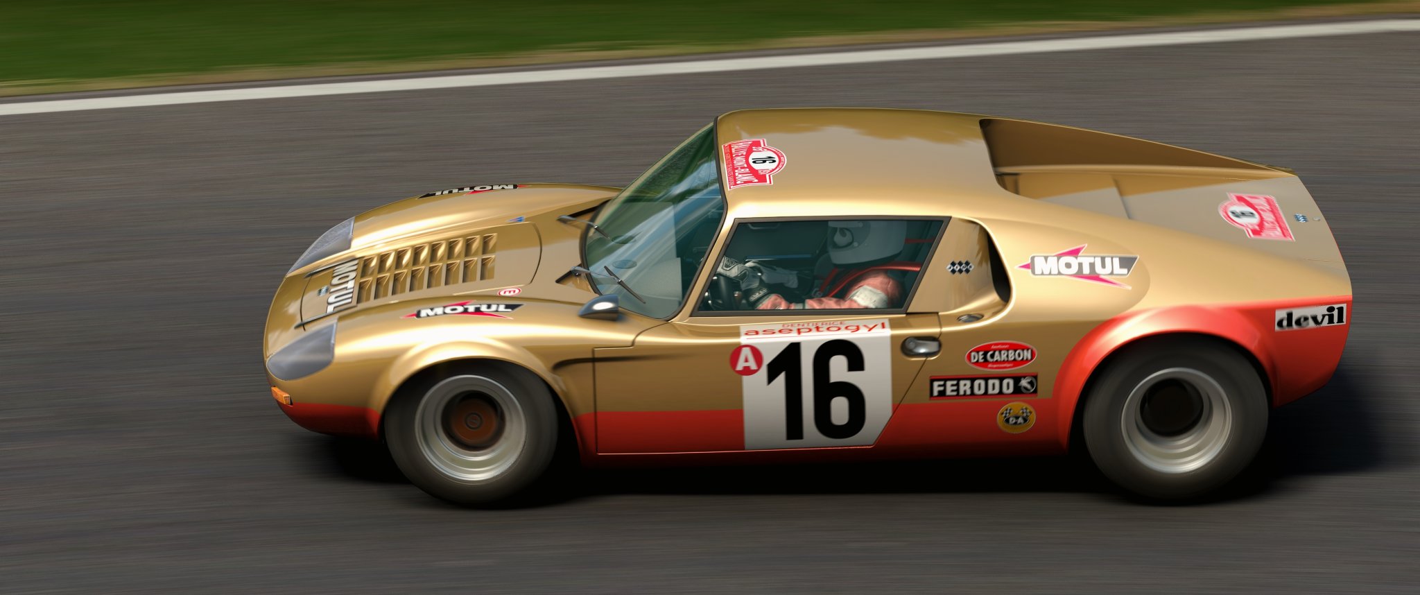 Screenshot_jide_1600_s_imola_30-6-124-11-46-27-accum.jpg