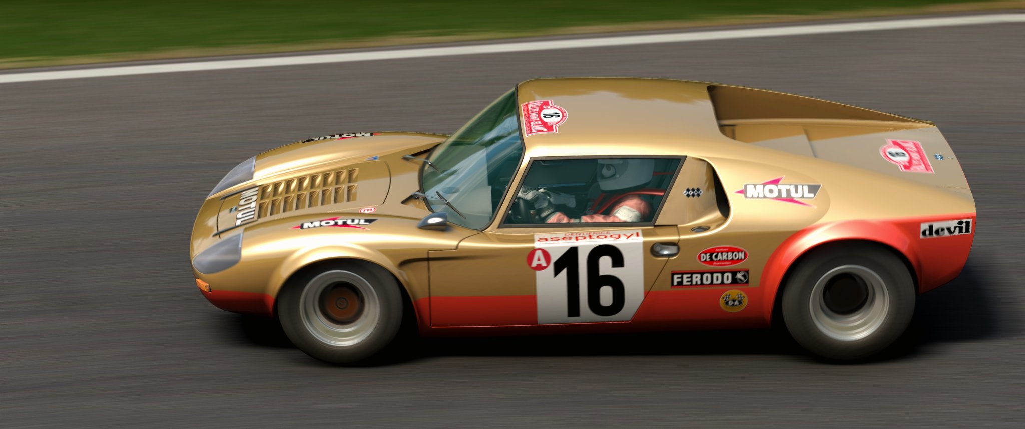 Screenshot_jide_1600_s_imola_30-6-124-11-46-27.jpg