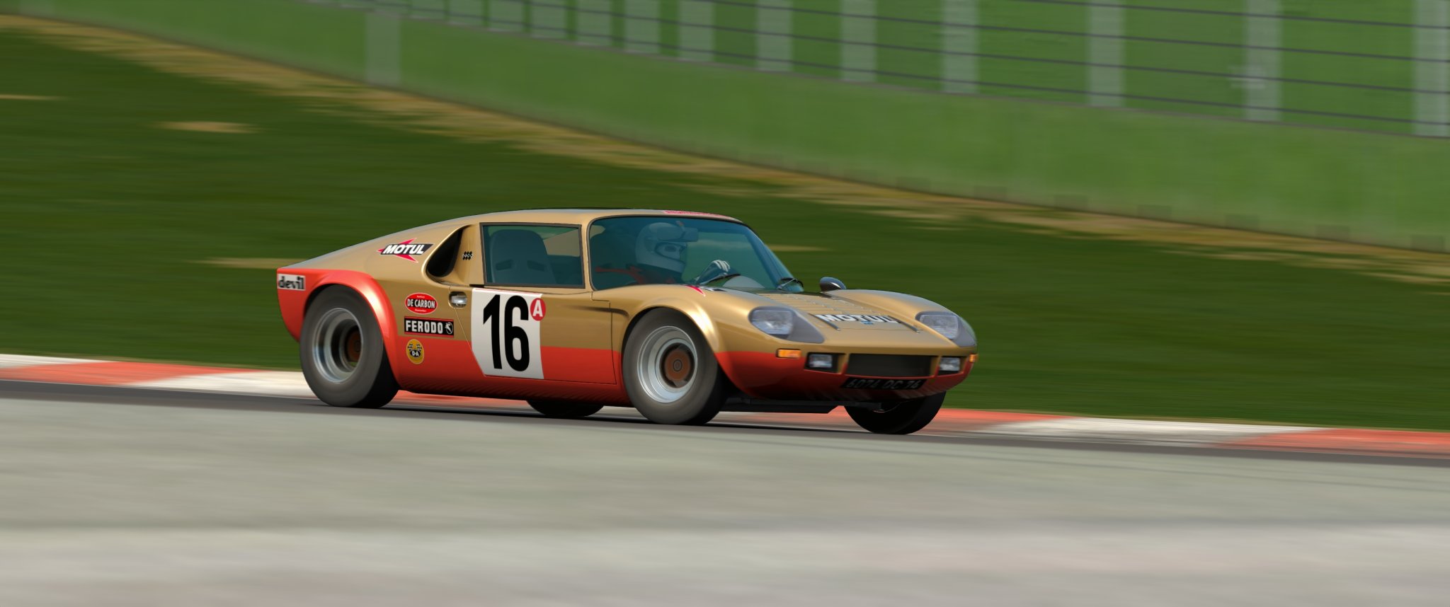 Screenshot_jide_1600_s_imola_31-6-124-7-20-5.jpg