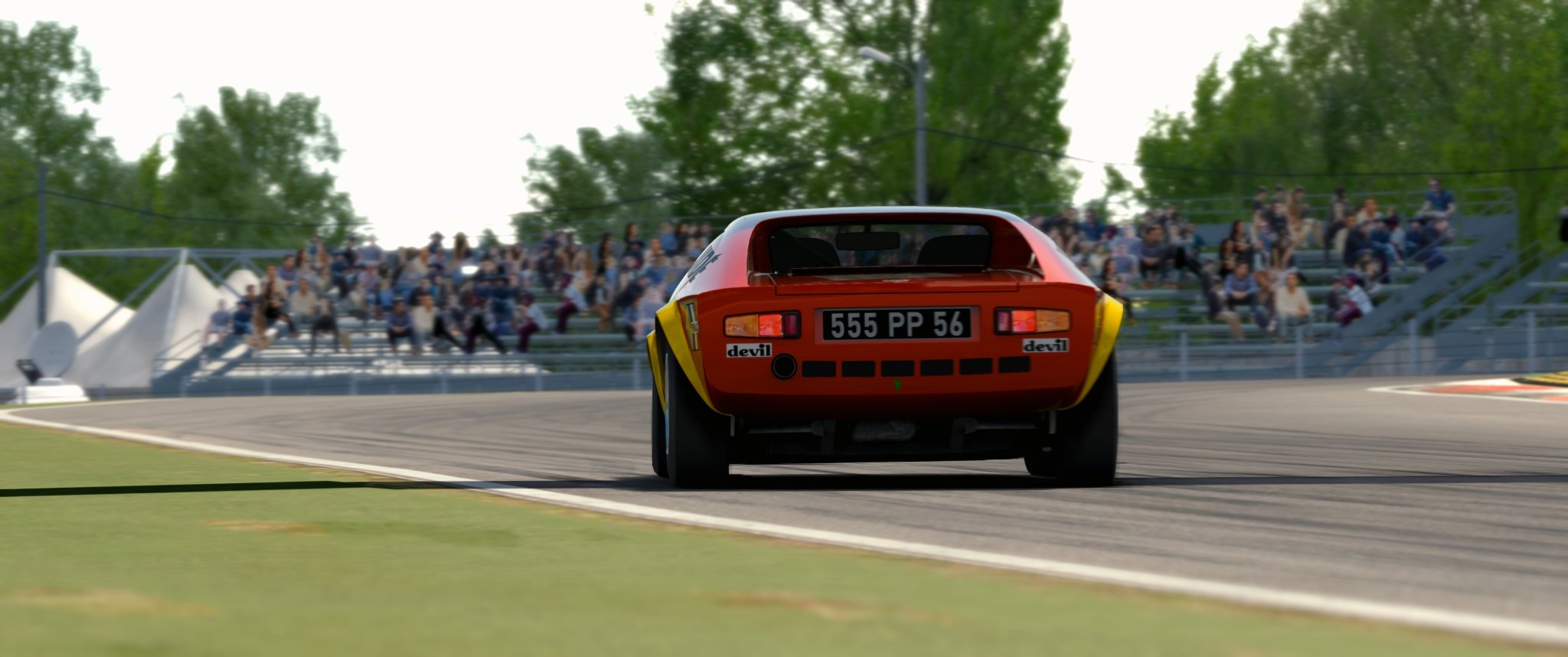 Screenshot_jide_1600_s_imola_31-6-124-7-21-38.jpg