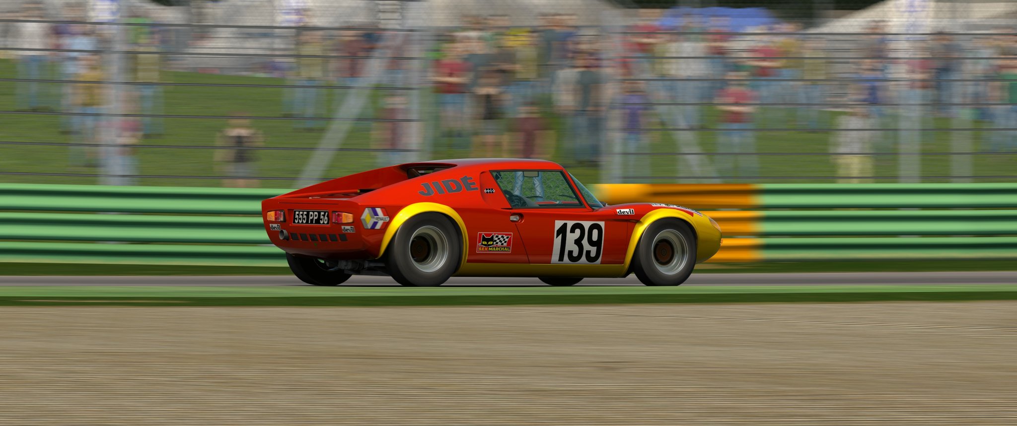 Screenshot_jide_1600_s_imola_31-6-124-7-22-3-accum.jpg