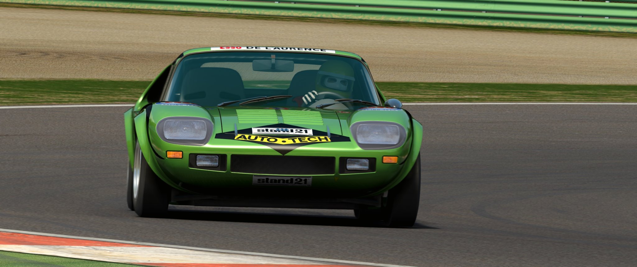 Screenshot_jide_1600_s_imola_31-6-124-7-23-16.jpg