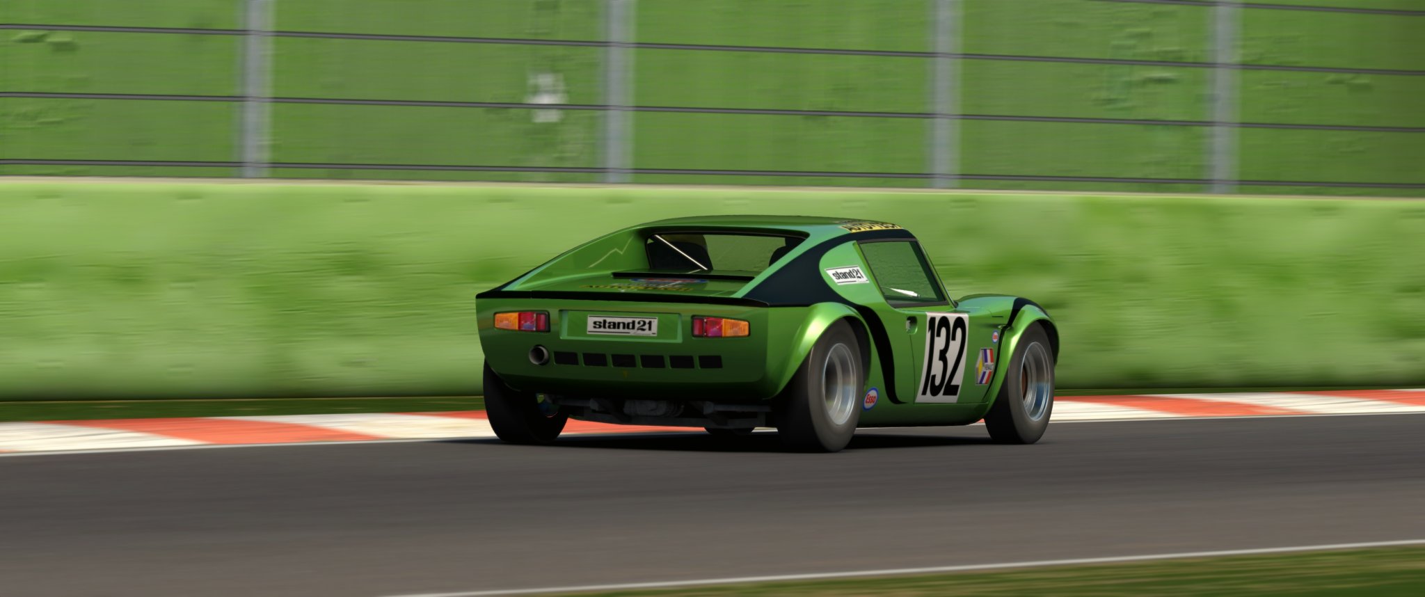 Screenshot_jide_1600_s_imola_31-6-124-7-23-38.jpg