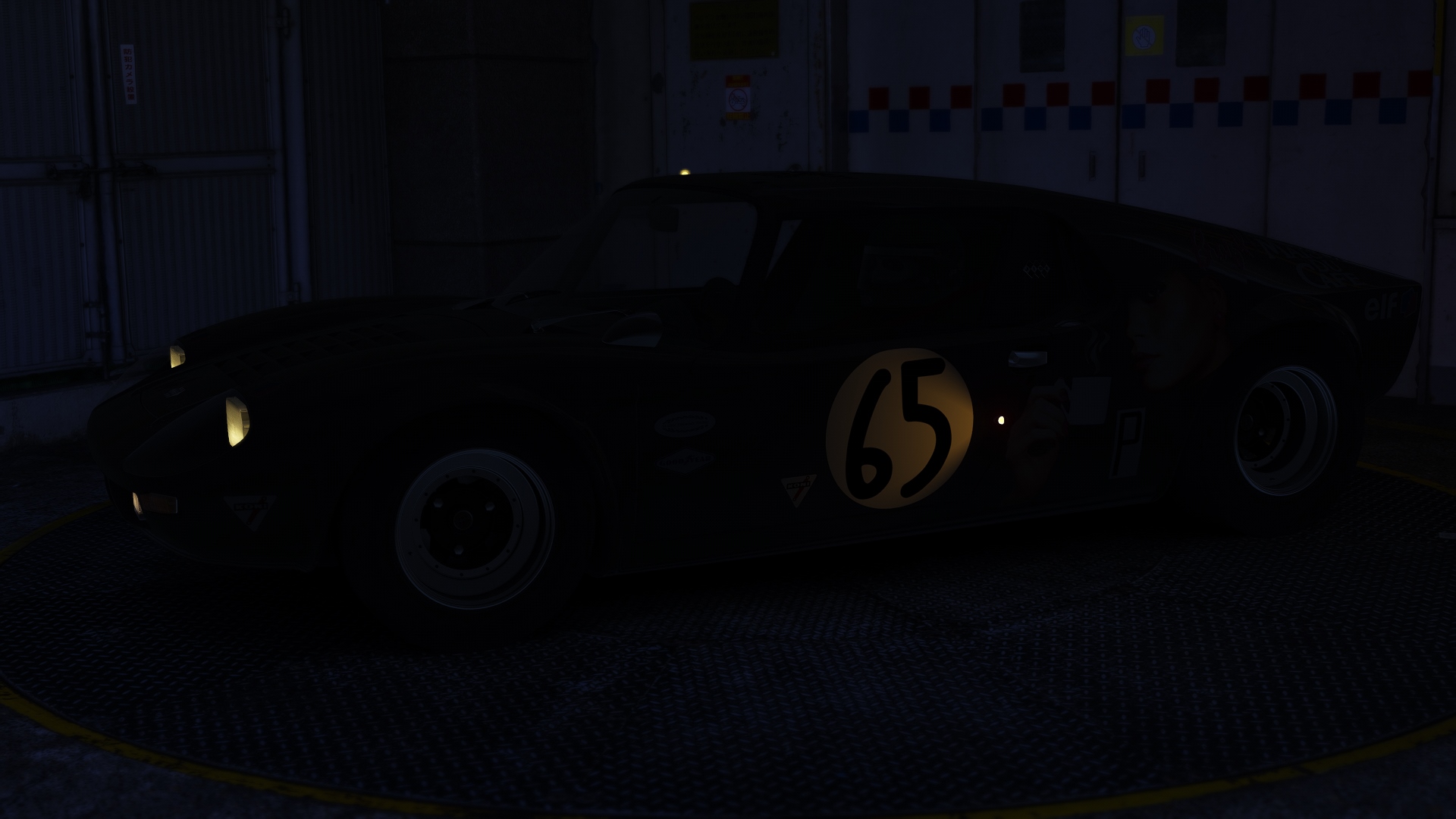 Screenshot_jide_1600_s_japgarage_by_canechkka_21-7-124-7-42-56.jpg