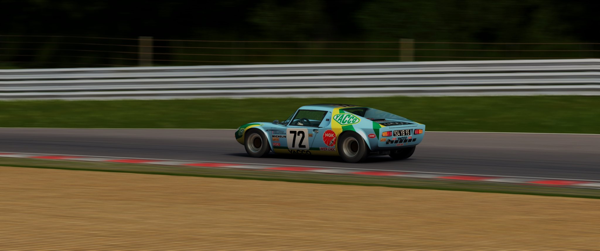 Screenshot_jide_1600_s_ks_brands_hatch_6-8-124-3-47-44.jpg