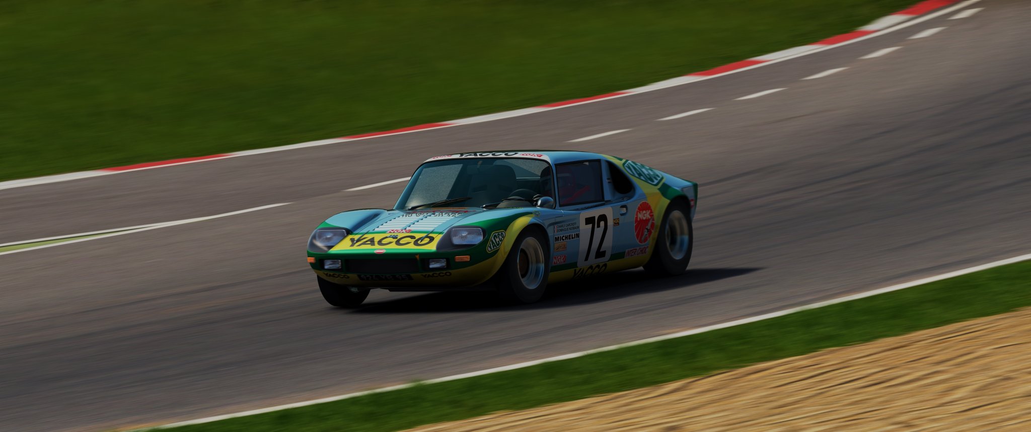 Screenshot_jide_1600_s_ks_brands_hatch_6-8-124-3-48-17-accum.jpg