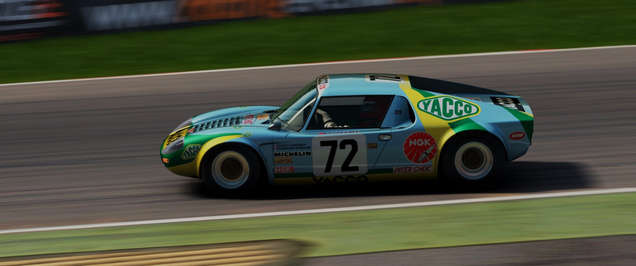 Screenshot_jide_1600_s_ks_brands_hatch_6-8-124-3-48-30.jpg