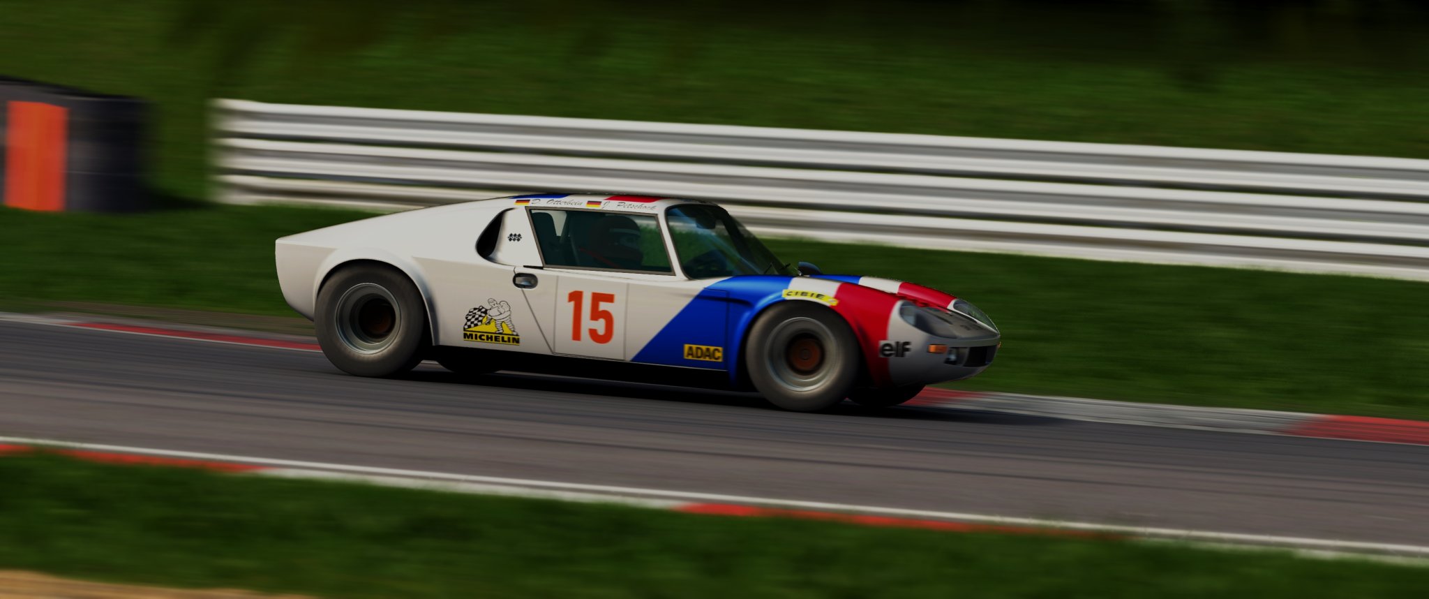 Screenshot_jide_1600_s_ks_brands_hatch_6-8-124-3-50-20.jpg