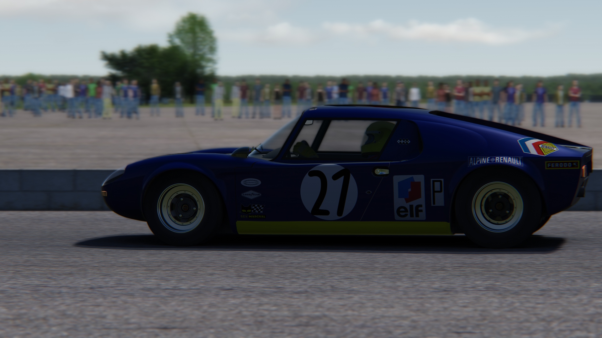 Screenshot_jide_1600_s_ks_silverstone1967_26-7-124-18-16-51.jpg