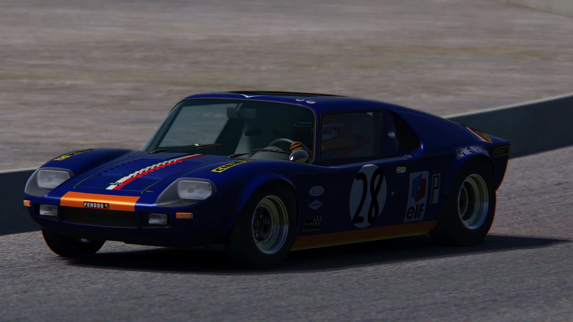 Screenshot_jide_1600_s_ks_silverstone1967_26-7-124-18-17-19.jpg