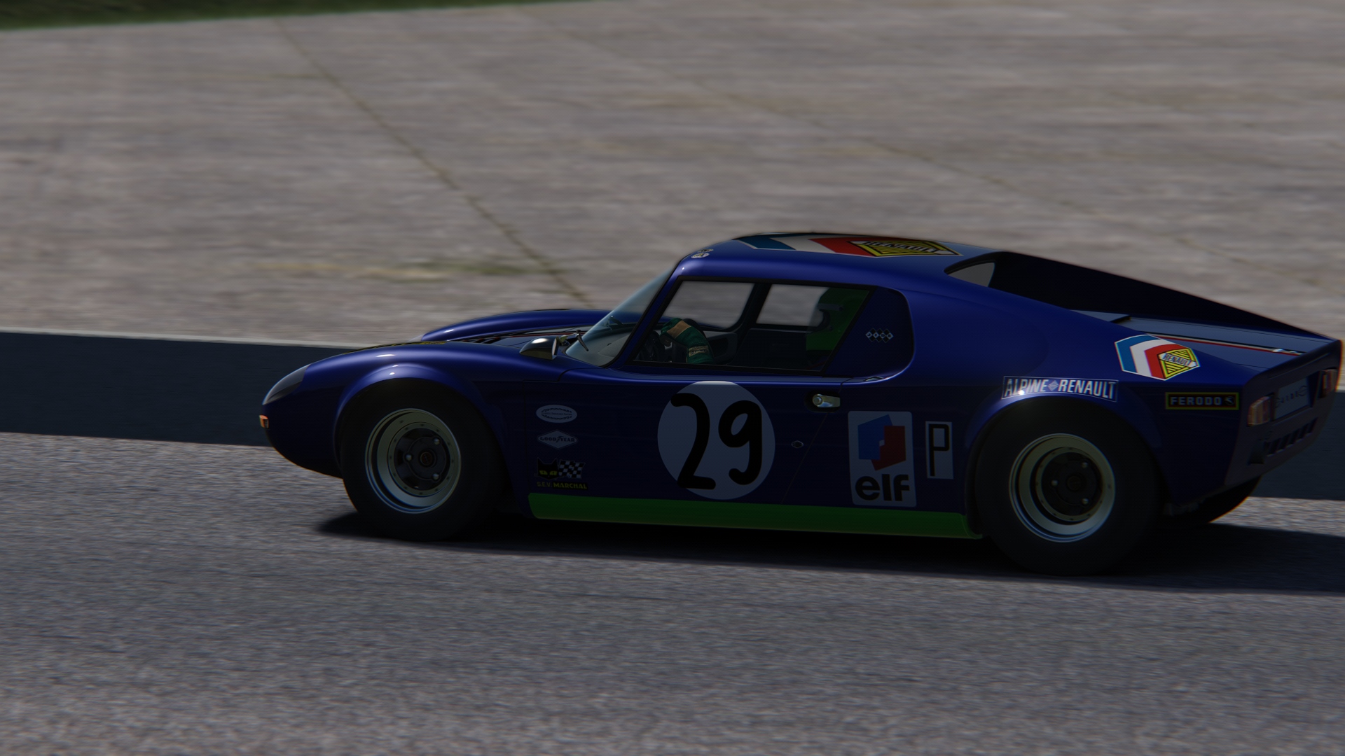 Screenshot_jide_1600_s_ks_silverstone1967_26-7-124-18-17-41.jpg