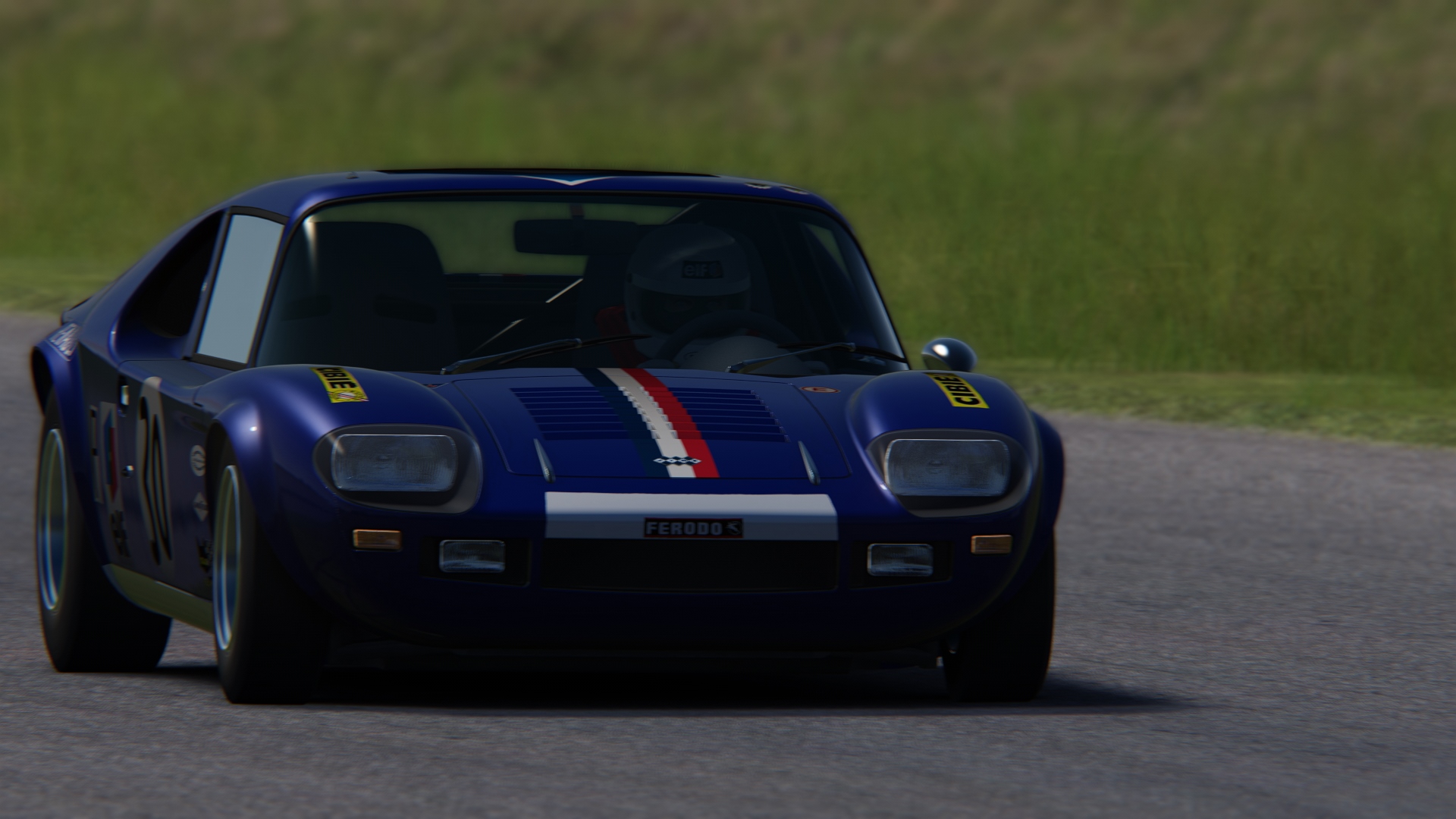 Screenshot_jide_1600_s_ks_silverstone1967_26-7-124-18-18-36.jpg