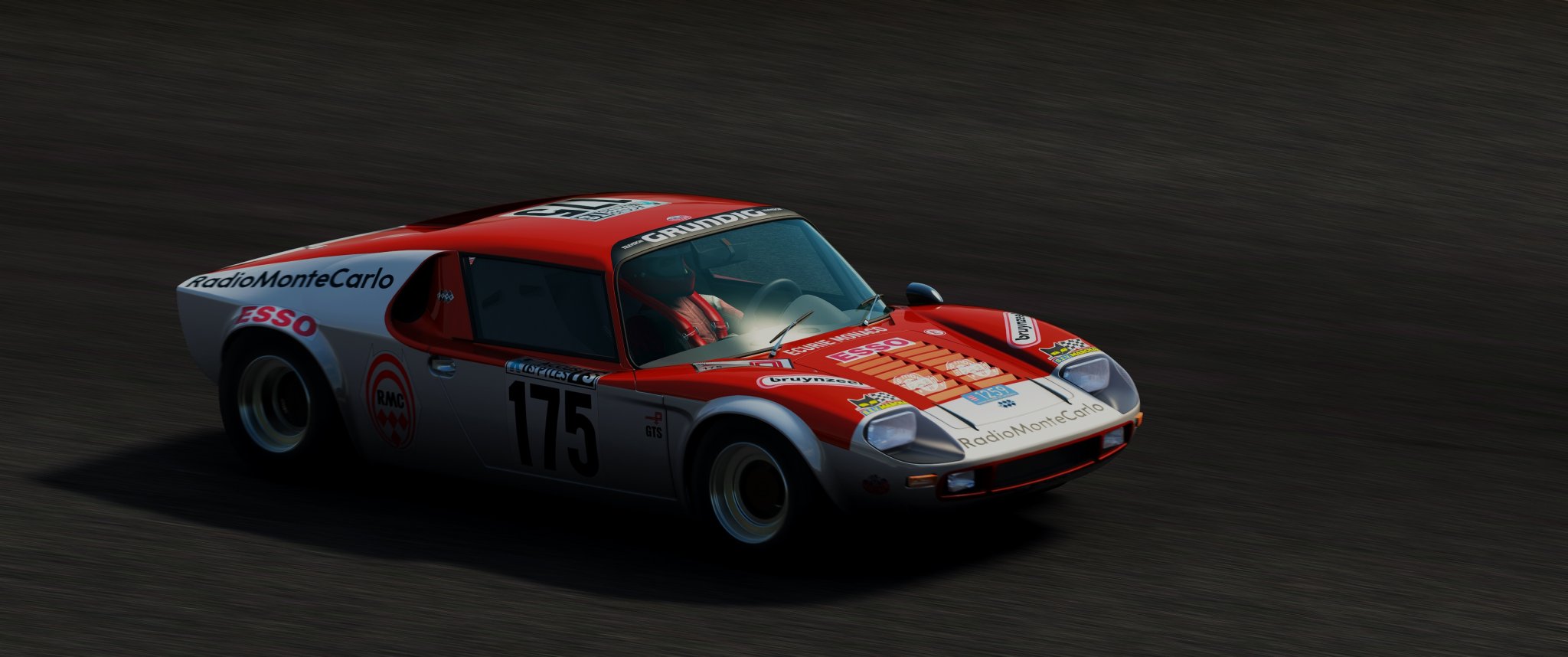 Screenshot_jide_1600_s_ks_silverstone_8-8-124-5-38-20-accum.jpg