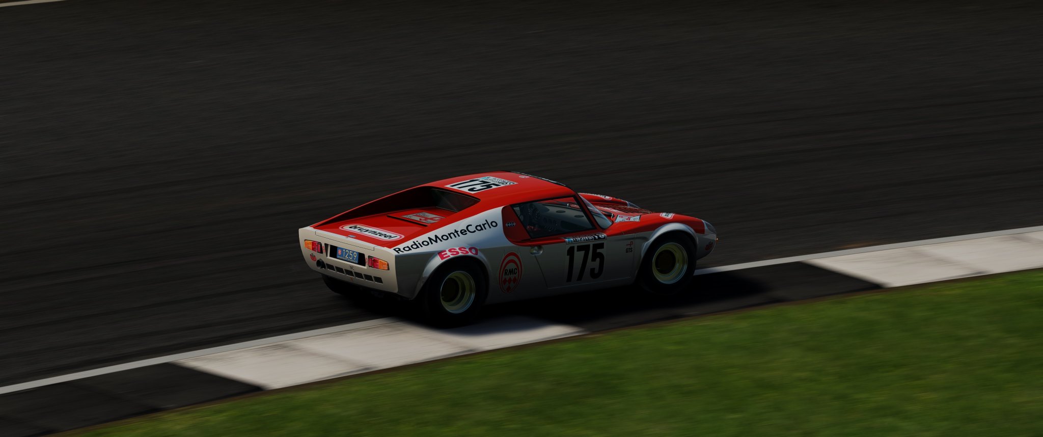 Screenshot_jide_1600_s_ks_silverstone_8-8-124-5-38-23-accum.jpg