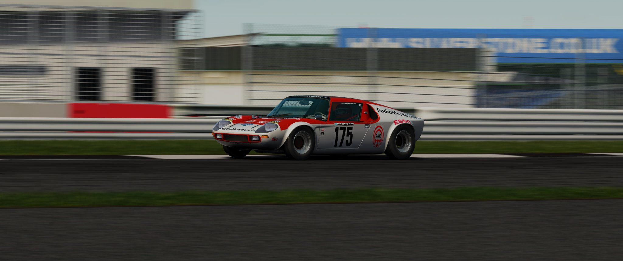 Screenshot_jide_1600_s_ks_silverstone_8-8-124-5-38-48-accum.jpg