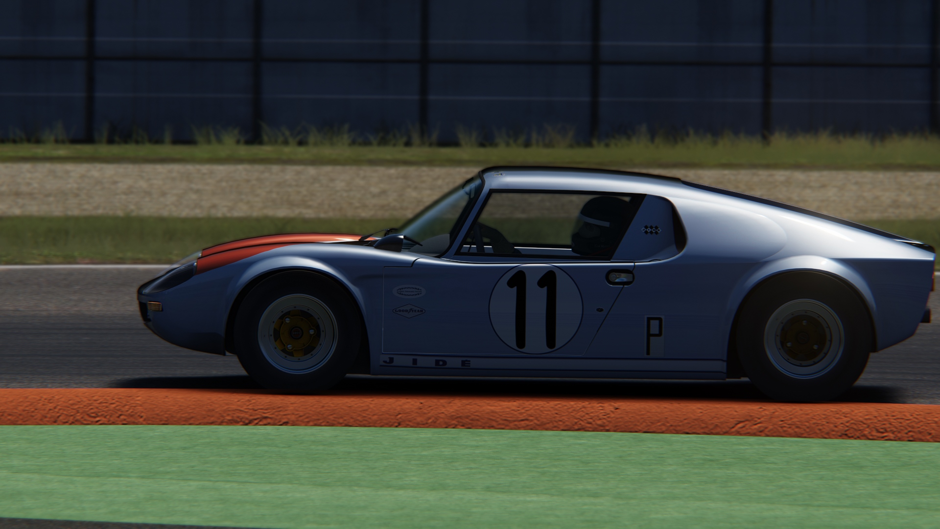 Screenshot_jide_1600_s_monza_27-7-124-7-16-30.jpg