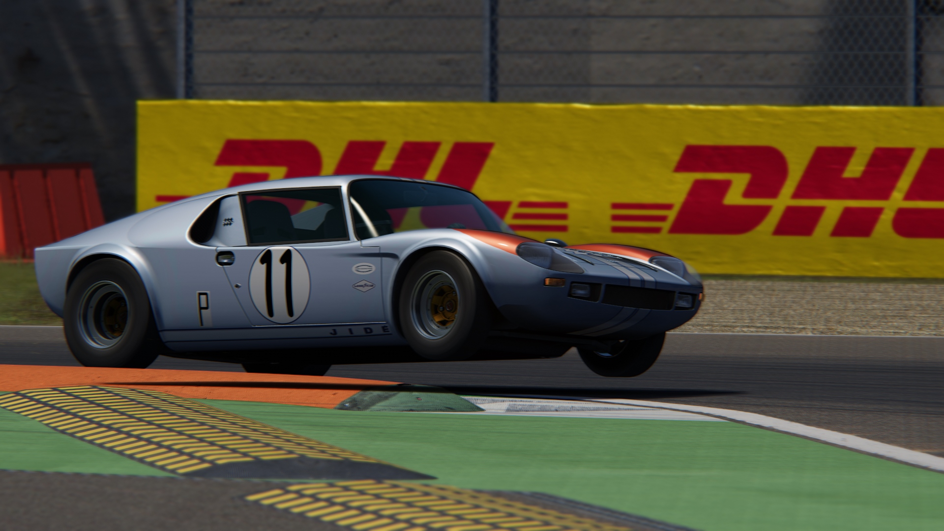 Screenshot_jide_1600_s_monza_27-7-124-7-17-23.jpg