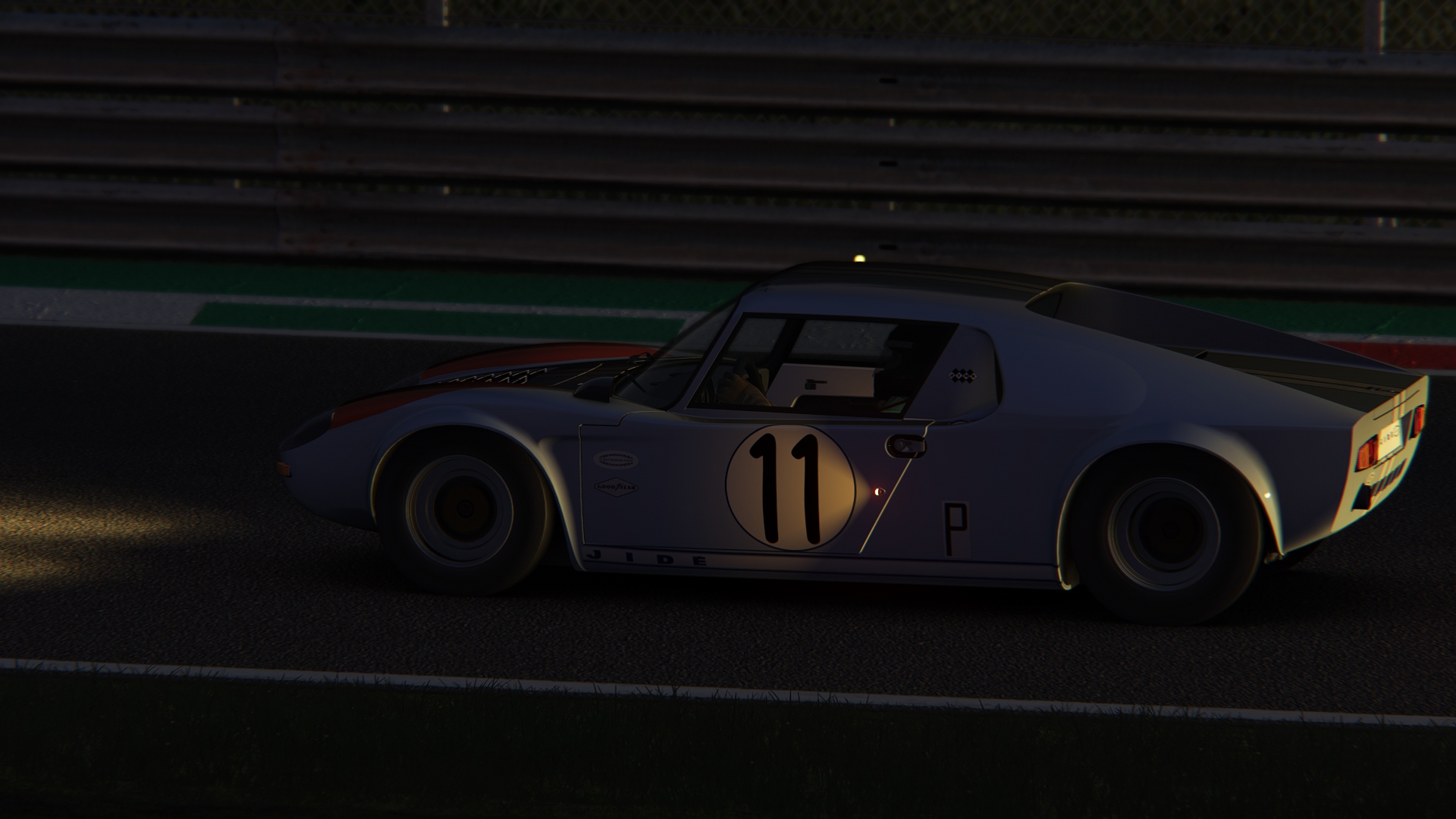 Screenshot_jide_1600_s_monza_27-7-124-7-20-1.jpg