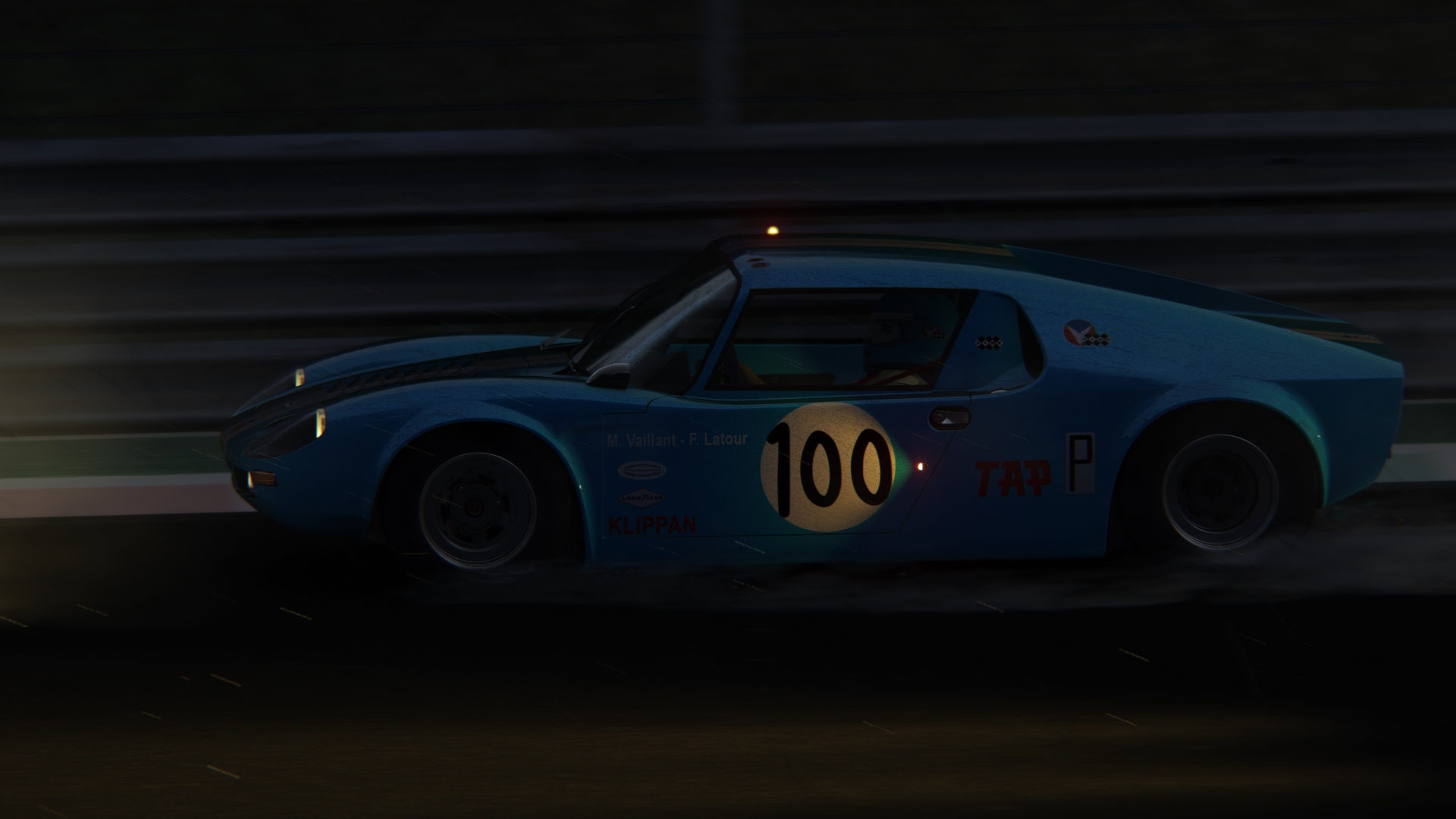 Screenshot_jide_1600_s_monza_29-7-124-3-33-36.jpg