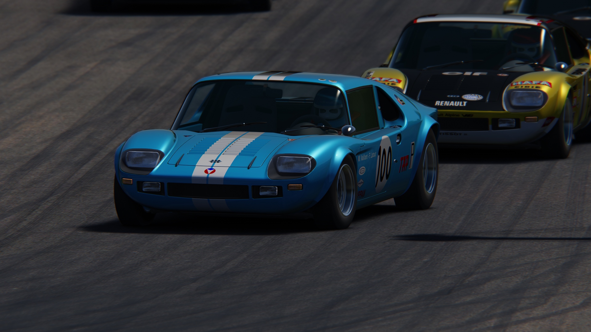 Screenshot_jide_1600_s_monza_29-7-124-3-36-48.jpg